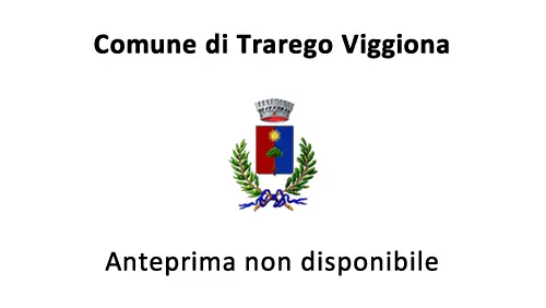Anteprima non disponibile Anteprima non disponibile