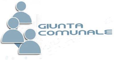 GiuntaComunale